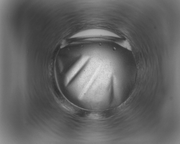 X0000068830171200605191908