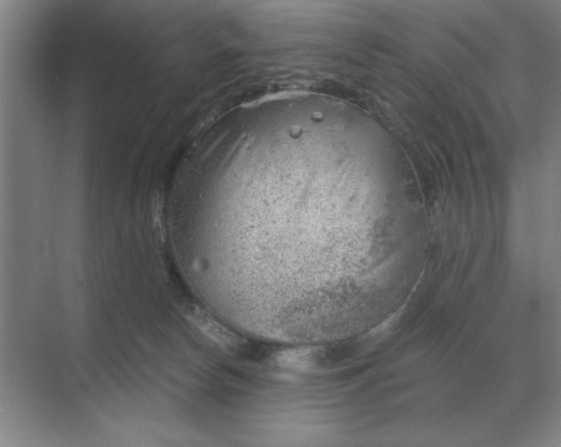 X0000068830178200605191908