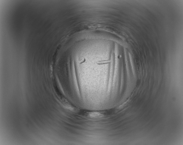 X0000068830183200605191908