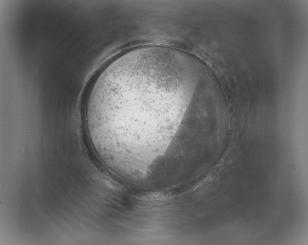 X0000068830198200605191908