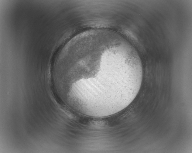 X0000068830202200605191907