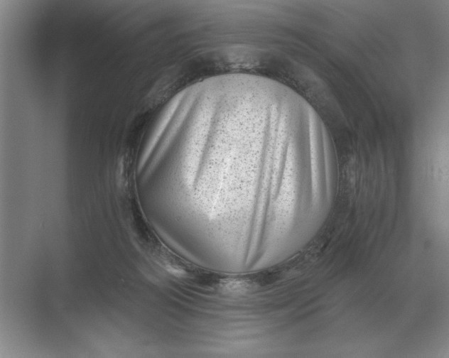 X0000068830218200605191907