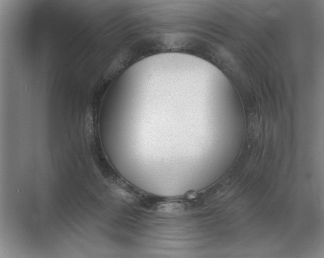 X0000068830220200605191907