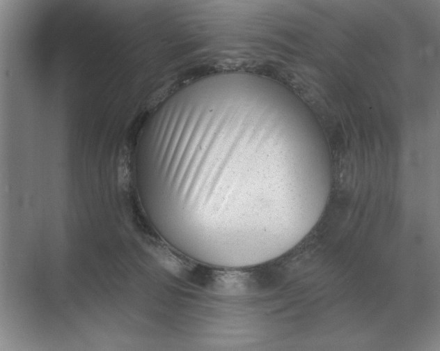 X0000068830226200605191907