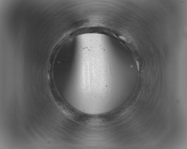 X0000068830256200605191906