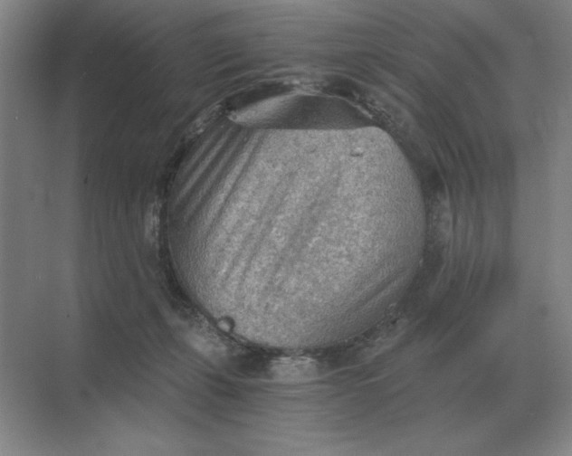 X0000068830271200605191907