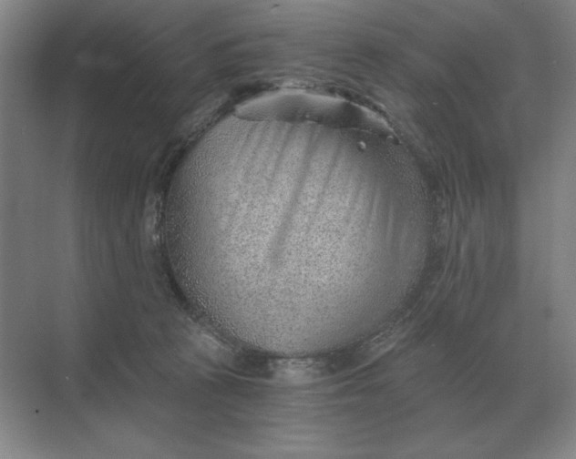 X0000068830273200605191907