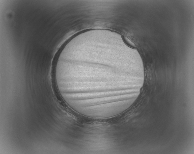 X0000068830292200605191906