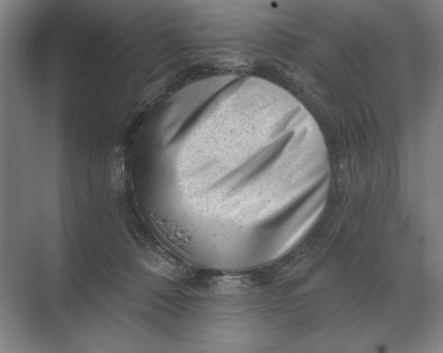 X0000068830320200605191905