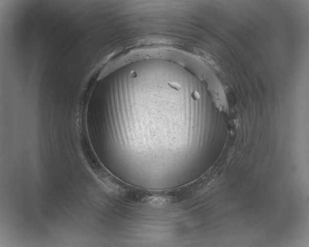 X0000068830352200605191905