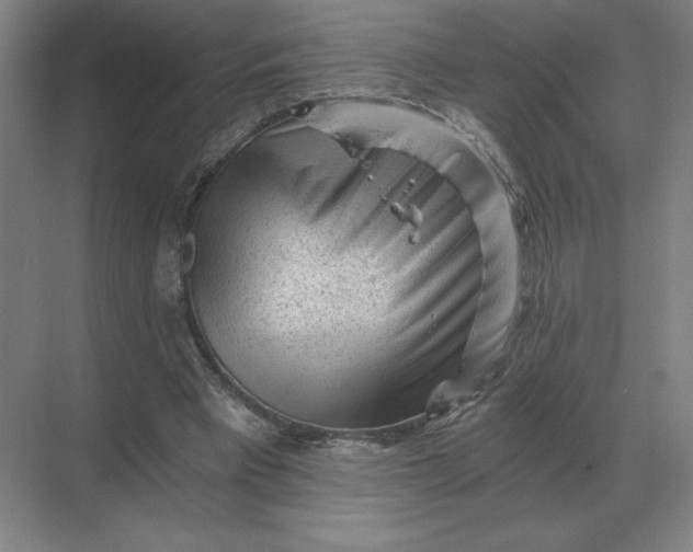 X0000068830393200605191904