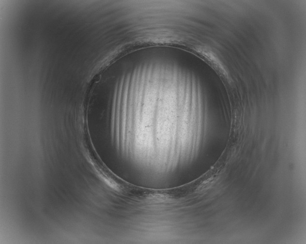 X0000068830397200605191904