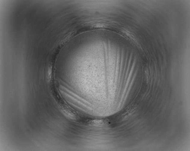 X0000068830406200605191904