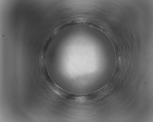 X0000068830411200605191904