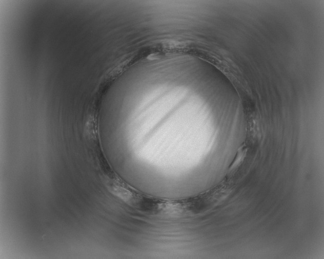 X0000068830419200605191904