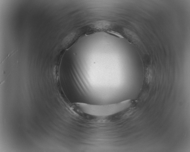 X0000068830428200605191904