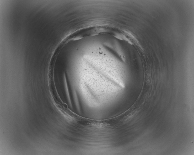 X0000068830439200605191903