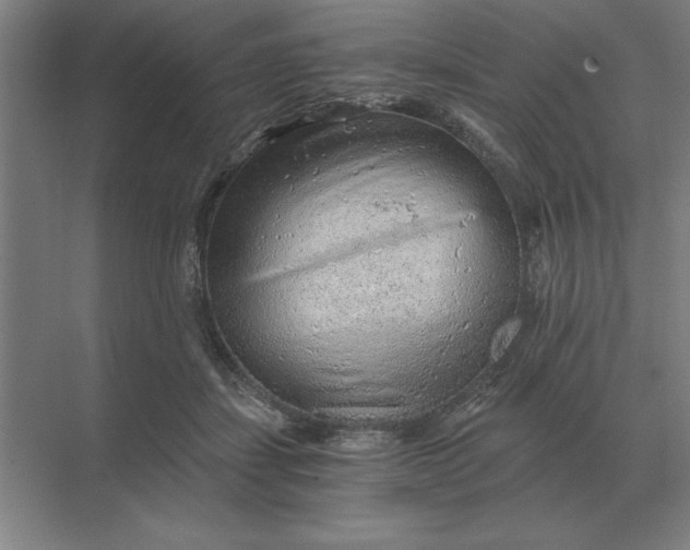 X0000068830459200605191903