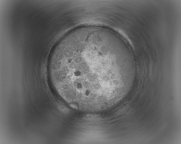 X0000068830487200605191903