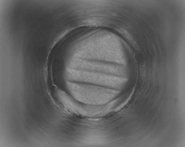 X0000068830488200605191903