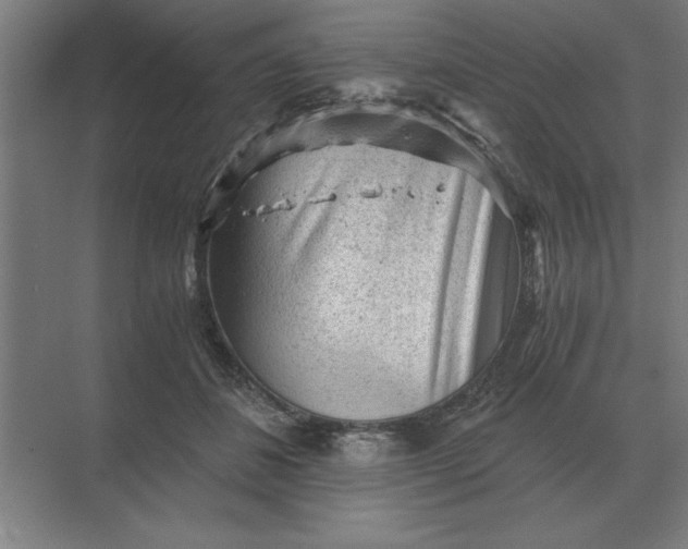 X0000068830508200605191902