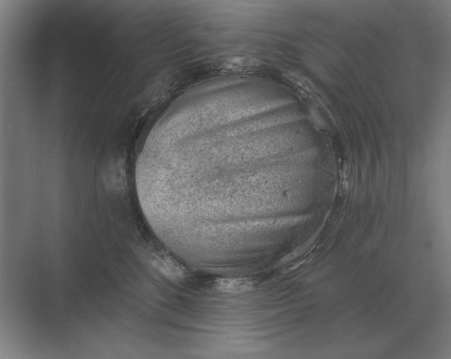 X0000068830520200605191902