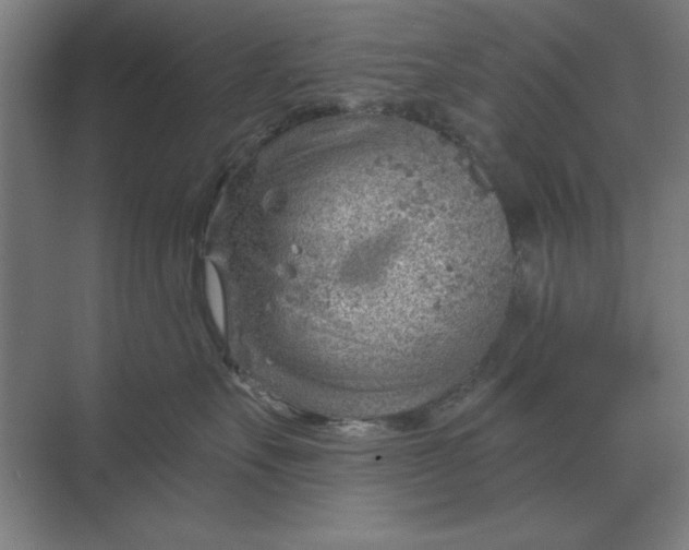 X0000068830527200605191902