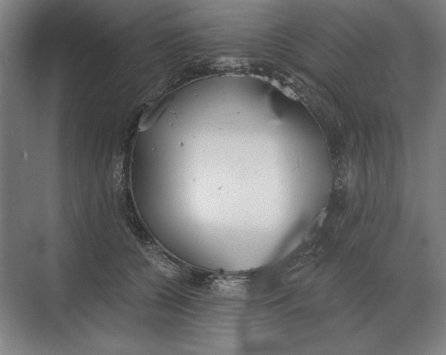 X0000068830560200605191902