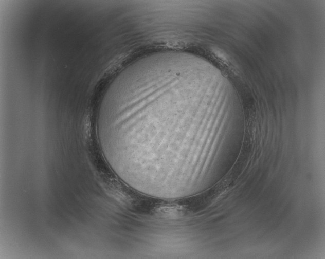 X0000068830595200605191901