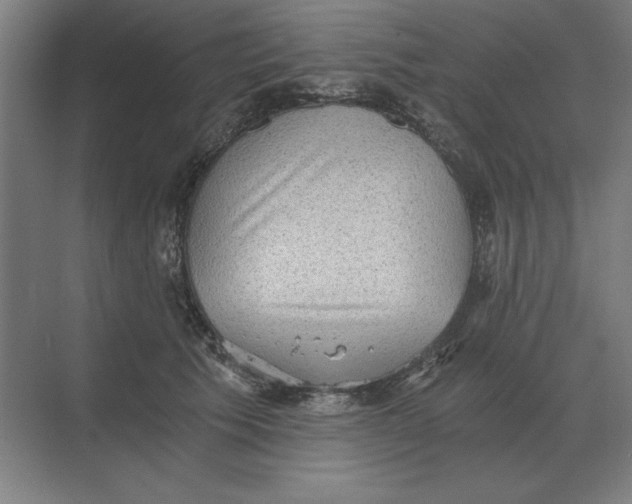 X0000068830609200605191901