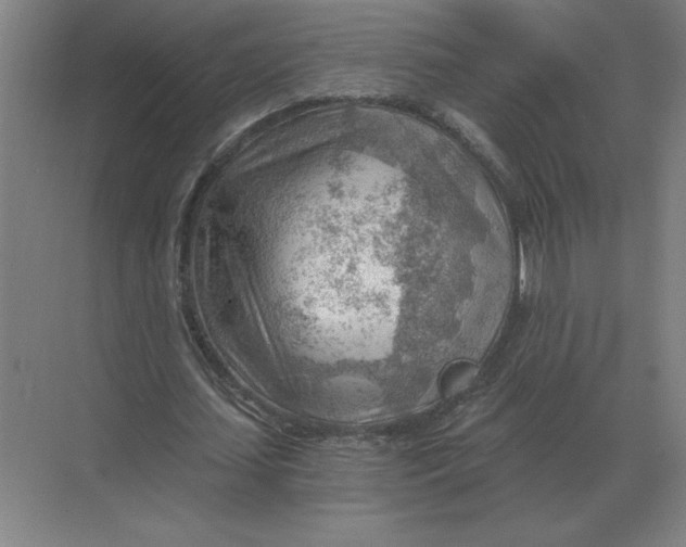 X0000068830627200605191900