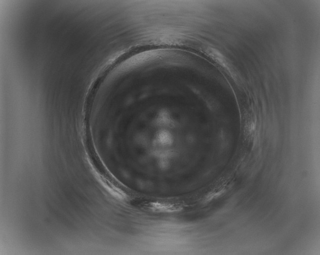 X0000068830677200605191859