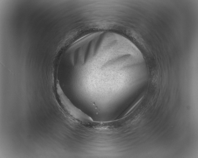 X0000068830685200605191859