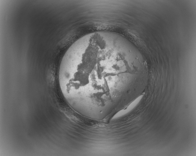 X0000068830691200605191859