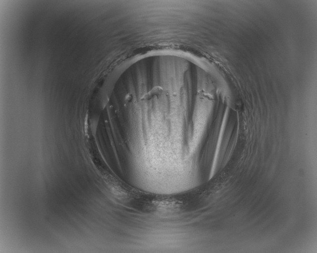 X0000068830693200605191859