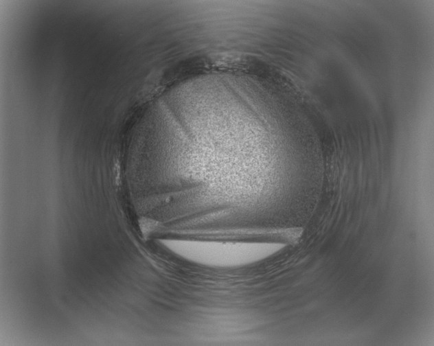 X0000068830703200605191859