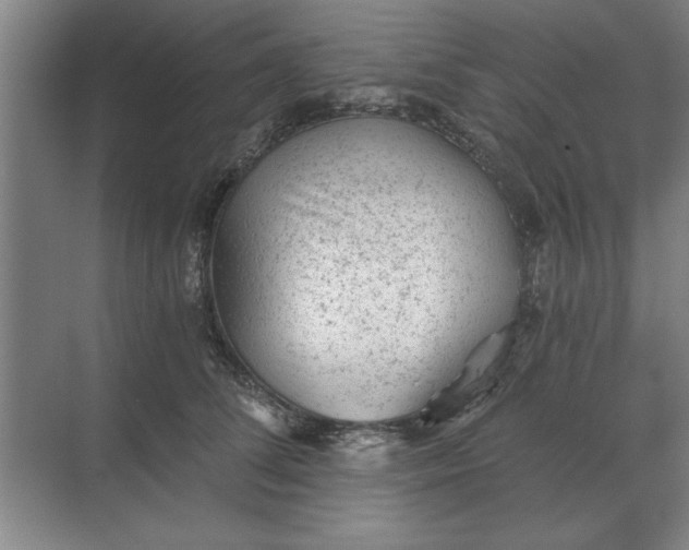 X0000068830708200605191859