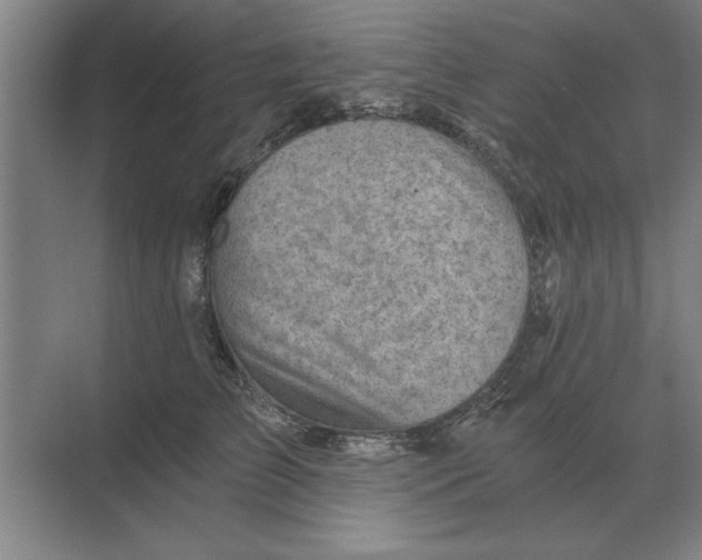 X0000068830709200605191859