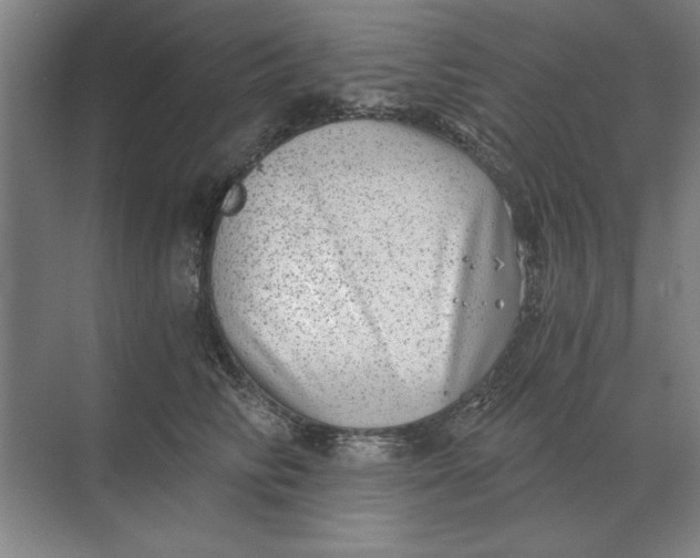 X0000068830710200605191859