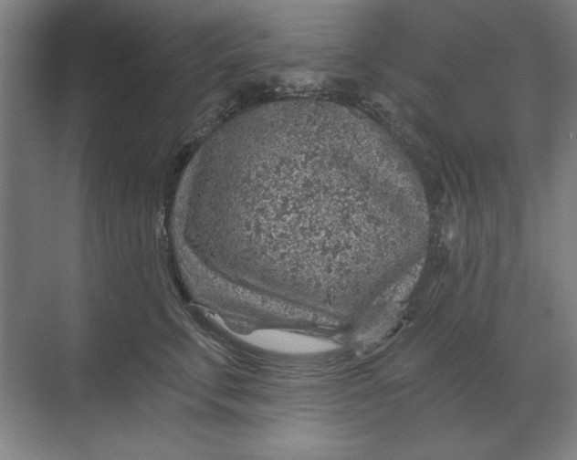 X0000068830711200605191859