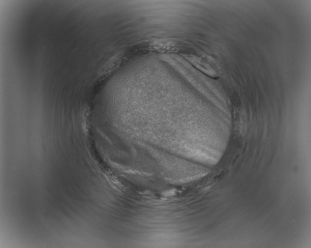 X0000068830712200605191859