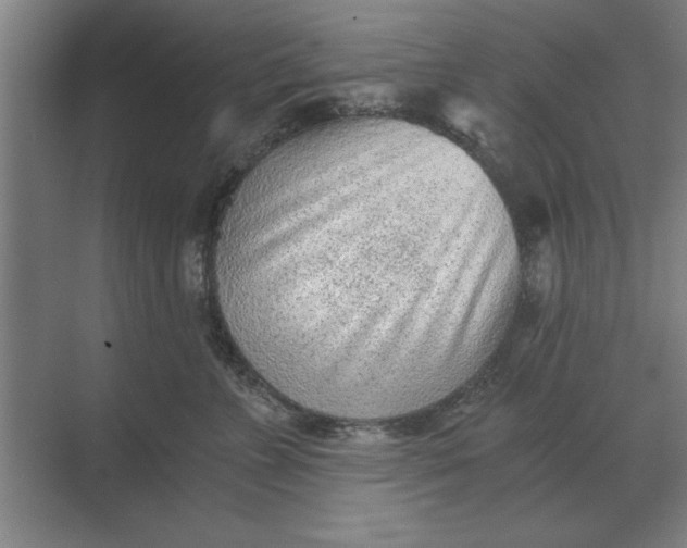 X0000068830715200605191859