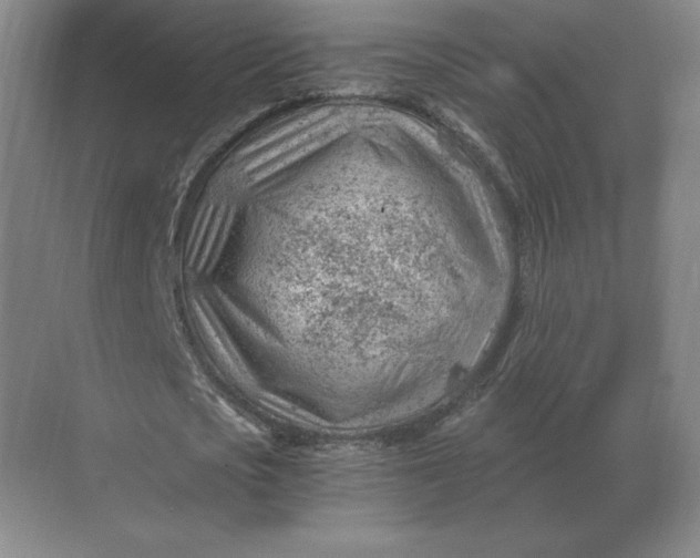 X0000068830721200605191858