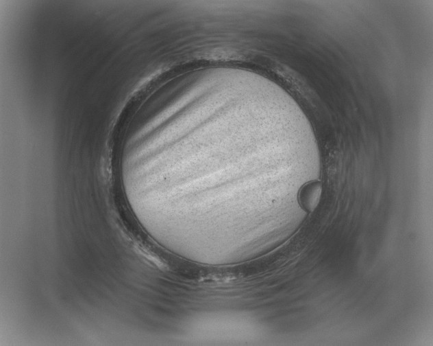 X0000068830727200605191858