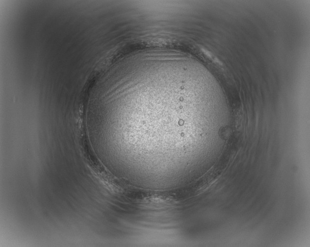 X0000068830737200605191858