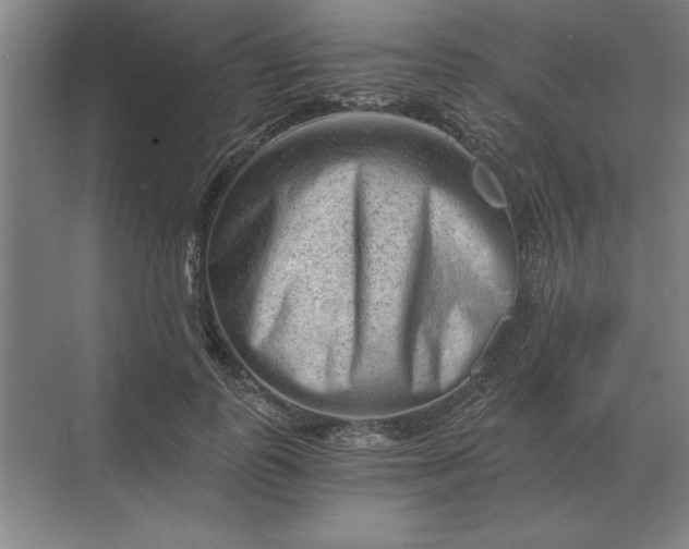 X0000068830747200605191858