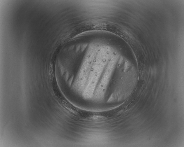 X0000068830748200605191858