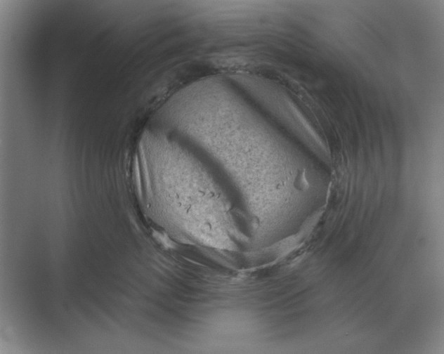 X0000068830767200605191859