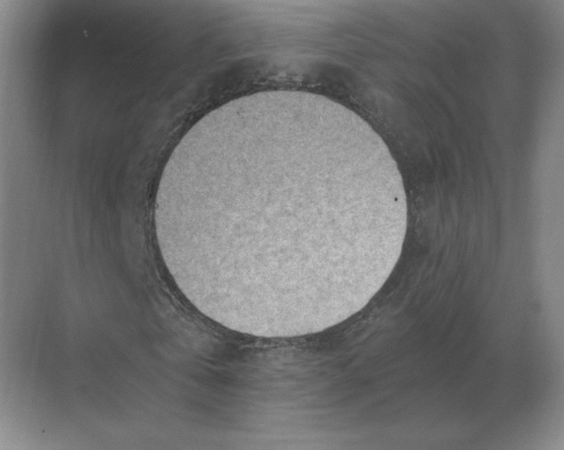 X0000068830769200605191858