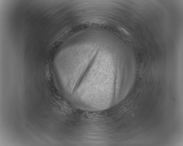 X0000068830774200605191858